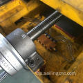 Gasar Farashi Waya a yanka Edm MC3240